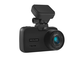   Neoline G-Tech X83