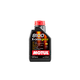 Масло Motul 8100 X-cess GEN2 5w-40 ( 1 L)