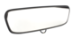 Архив Vizant Зеркало 4,3"  RM-43 
