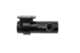  BlackVue DR900X-1CH PLUS