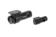   BlackVue DR900X-2CH PLUS