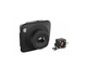 Видеорегистратор CamShel Caster DUAL