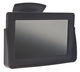 Архив Vizant RM- 040 4" цветной, 