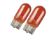 Галоген Clearlight W5W (T10) LongLife 