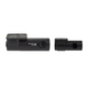   BlackVue DR590-2CH