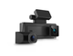   Neoline G-Tech X63