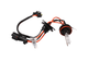 Лампа Clearlight Xenon Premium +150% H7