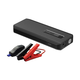 Архив Xiaomi 70mai Jump Starter MAX (Midrive PS06)