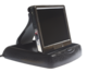 Архив Vizant RM-036 3,5" Складывающийся