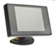 Архив Vizant RM-035 3,5" цветной
