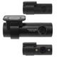 Видеорегистратор BlackVue DR750X-3CH PLUS