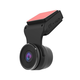   Sho-me FHD-725