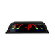 Парковочная система ParkMaster ONE Black