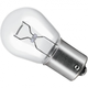 Галоген Clearlight P21W