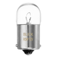 Галоген Clearlight R5W