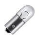 Галоген Clearlight T4W 