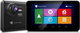   Navitel RE 5 DUAL (GPS-автонавигатор)