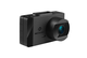   Neoline G-Tech X36