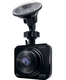   Navitel R300 GPS