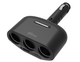 Архив  Ritmix RM-32XQPD