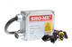 Архив Sho-me 9-16V