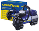 Компрессор Goodyear  GY-35L