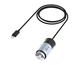Архив  Ritmix RM-5240AP