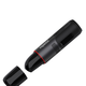 ПЗУ Inspector CLEANER