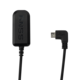   BlackVue GPS-модуль G-1EU (для моделей DR590X)