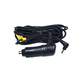   BlackVue Кабель питания в прикуриватель CL-3P1 (для DR900X/DR750X/DR590X) 4,5м