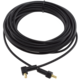   BlackVue Кабель для подключения задней камеры (кроме DR590 серии) 6м