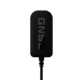   BlackVue GPS-модуль G-1Е (для моделей DR590)