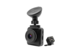   TrendVision X2 Dual 