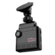 Комбо-устройство Sho-me Combo Mini WiFi Pro