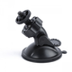   SilverStone F1 Крепление к A50-FHD