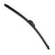   AVS Щетка стеклоочистителя бескаркасная Optimal Line  (26"/650 мм)