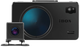   iBox iCON WiFi Signature Dual
