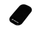   Neoline Силиконовый коврик на торпедо X-COP Pad