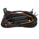   BlackVue Кабель питания для прямого подключения CH-3PA