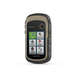 Навигатор Garmin eTrex 32X GPS (010-02257-01)