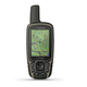 Навигатор Garmin GPSMAP 64SX (010-02258-11)