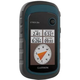 Навигатор Garmin eTrex 22X GPS (010-02256-01)