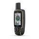 Навигатор Garmin GPSMAP 65s (010-02451-11)