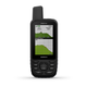 Навигатор Garmin GPSMAP 66s worldwide (010-01918-01)