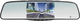   Navitel MR150 NV
