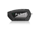 Брелок Pandora ж/к D010 (078) для Pandora DX- 40/40R/40RS