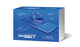  Сигнализация Pandora PanDECT X-1800L v3