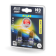 Галоген AVS Atlas Anti-Fog H3