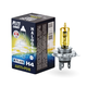 Галоген AVS Atlas Anti-Fog H4