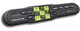 Маршрутный компьютер Multitronics СL-530 (Chevrolet NIVA)